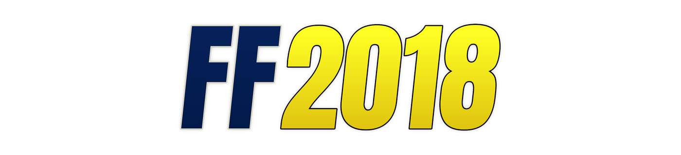 ff2018
